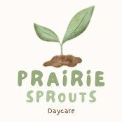 Prairie Sprouts Daycare