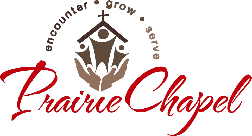 Prairie Chapel Church